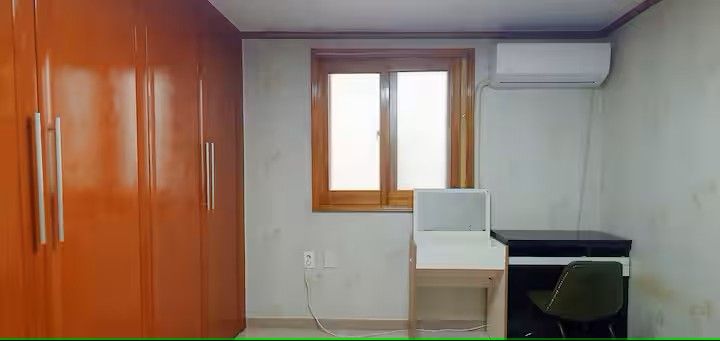 Apple room  7번째 이미지