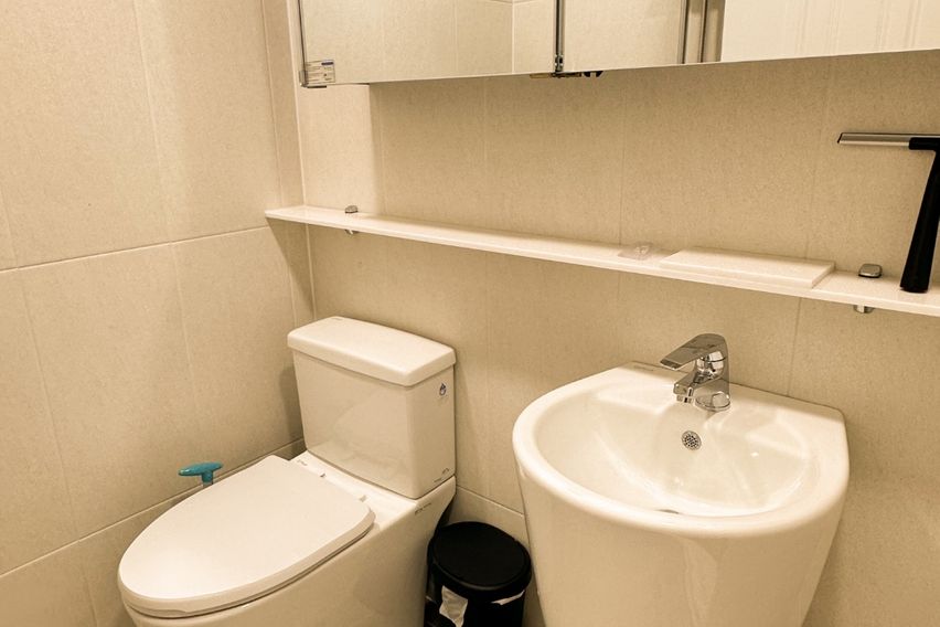 망원한강30초 홍대근접