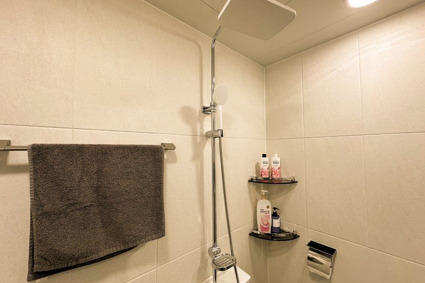 망원한강30초 홍대근접