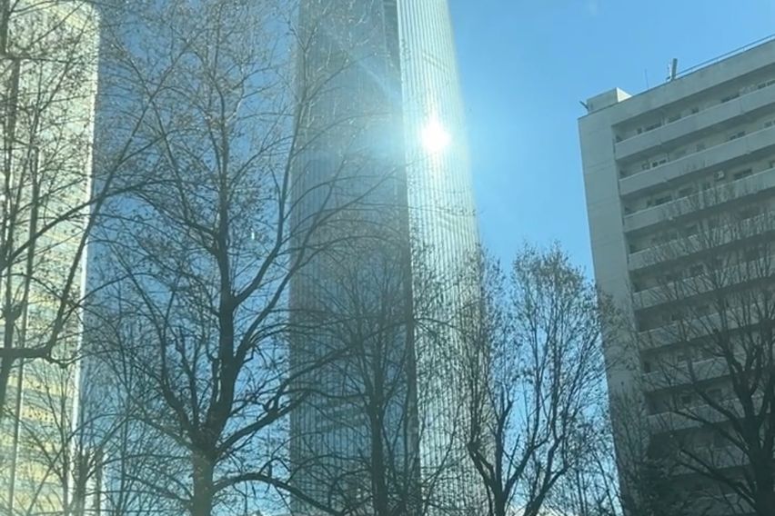 현재 공실 9번째 이미지