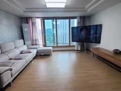 오픈특가⚡️신축풀옵아파트 0번째 이미지