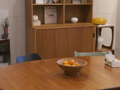 33평 자연뷰 단정한 3번째 이미지
