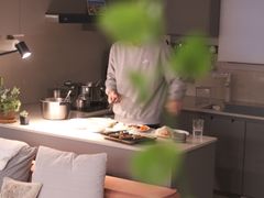 33평 자연뷰 단정한 4번째 이미지