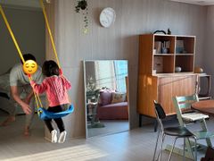 33평 자연뷰 단정한 10번째 이미지