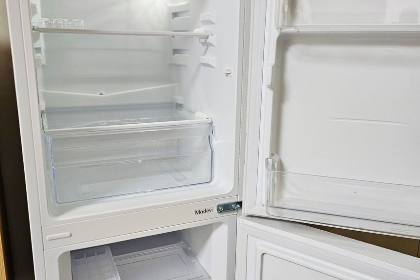 여의도❤넓고쾌적한풀옵션