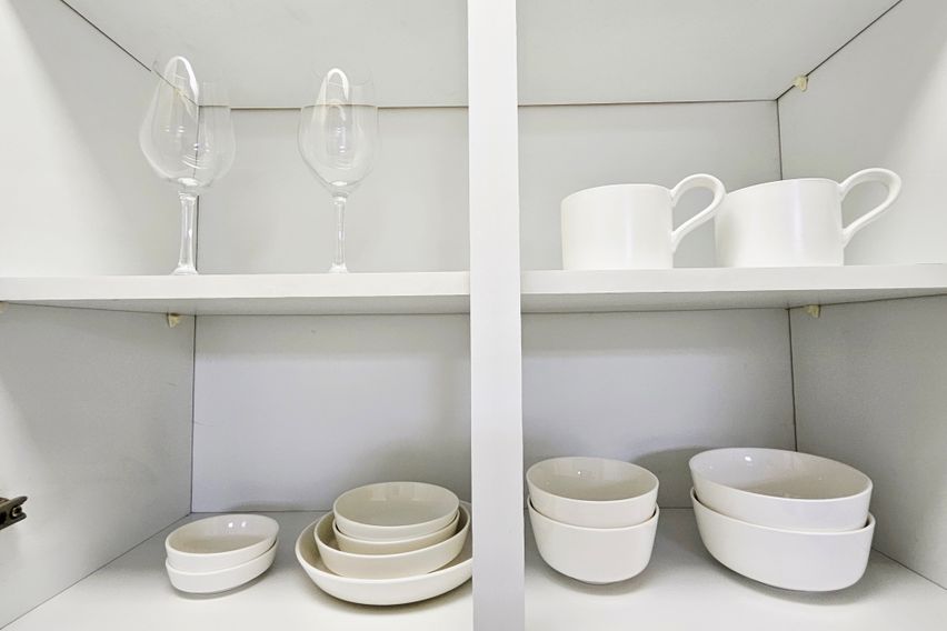 여의도❤넓고쾌적한풀옵션