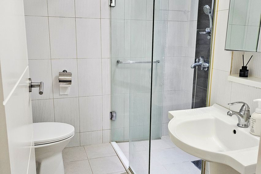 여의도❤넓고쾌적한풀옵션