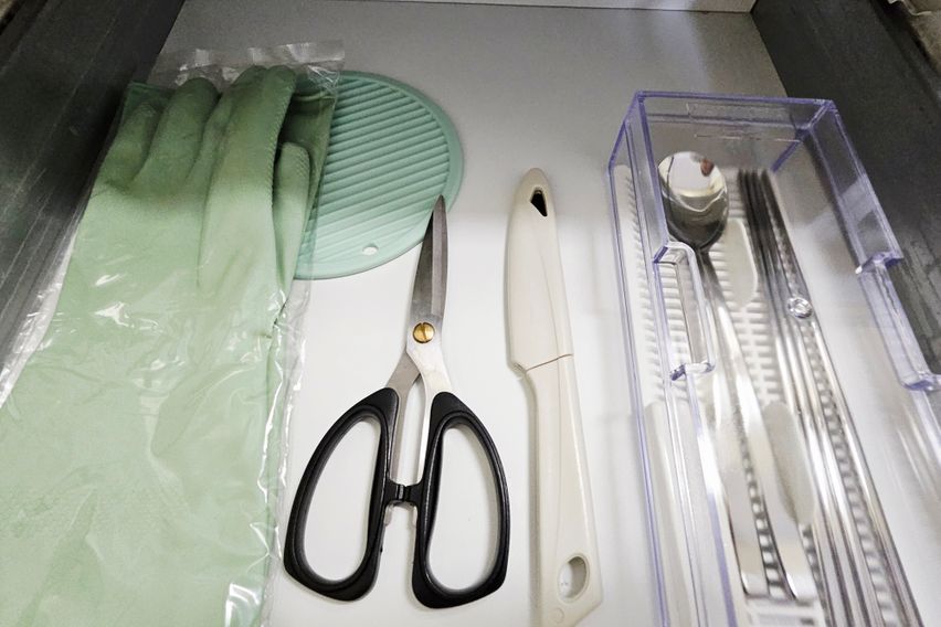 여의도❤넓고쾌적한풀옵션