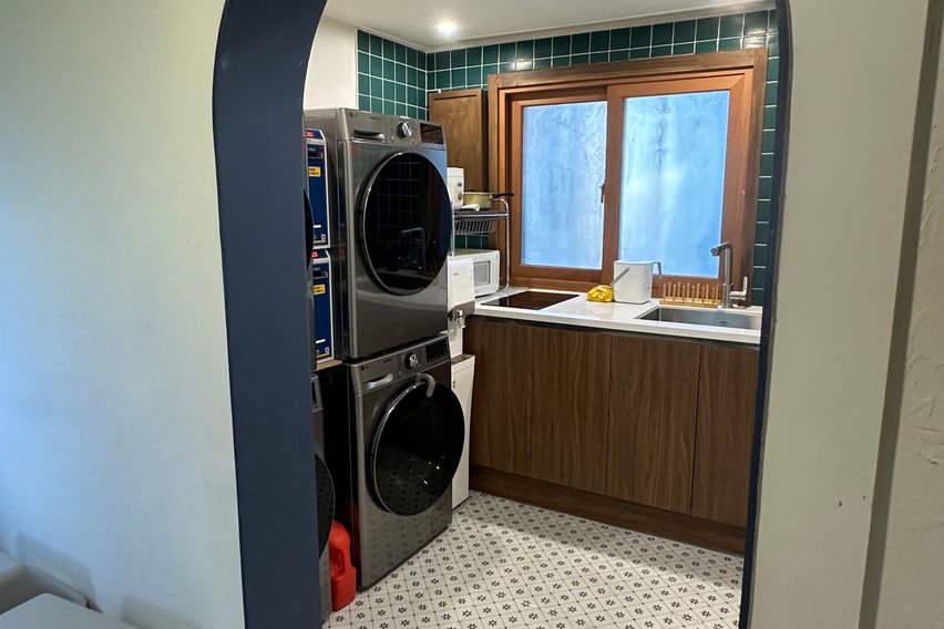 부평역 5번 출구바로앞 7번째 이미지