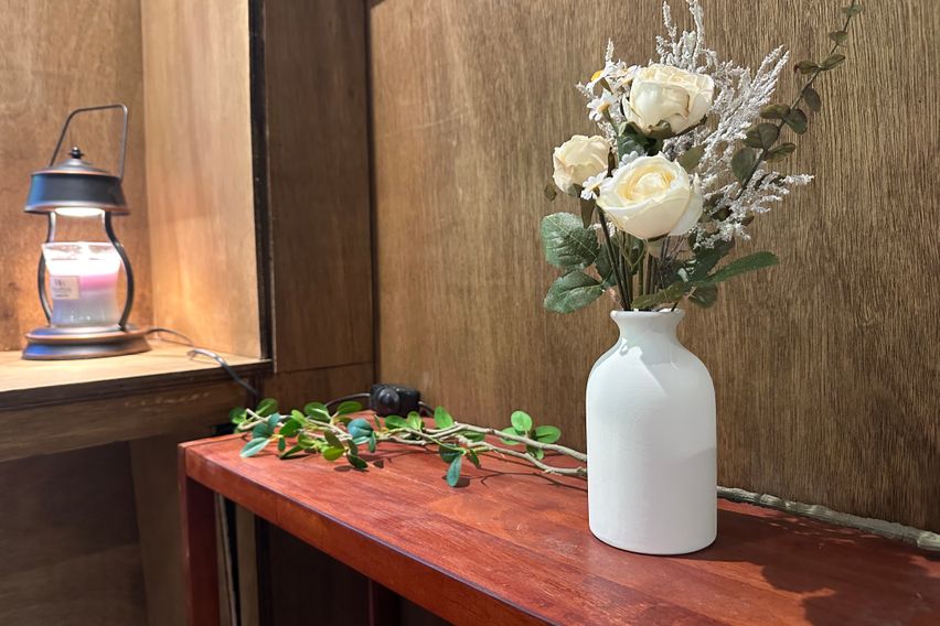 부평역 5번 출구바로앞 8번째 이미지