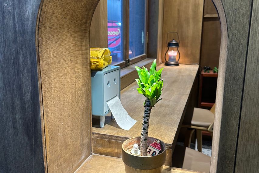 부평역 5번 출구바로앞 9번째 이미지