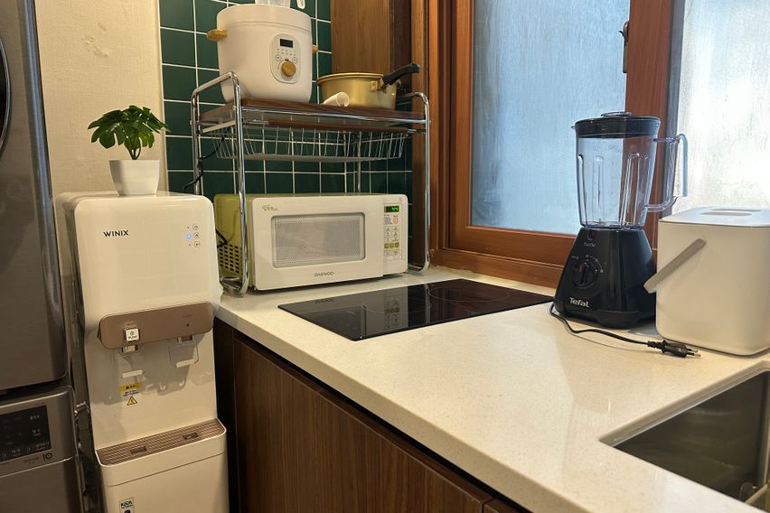 부평역 5번 출구바로앞 10번째 이미지