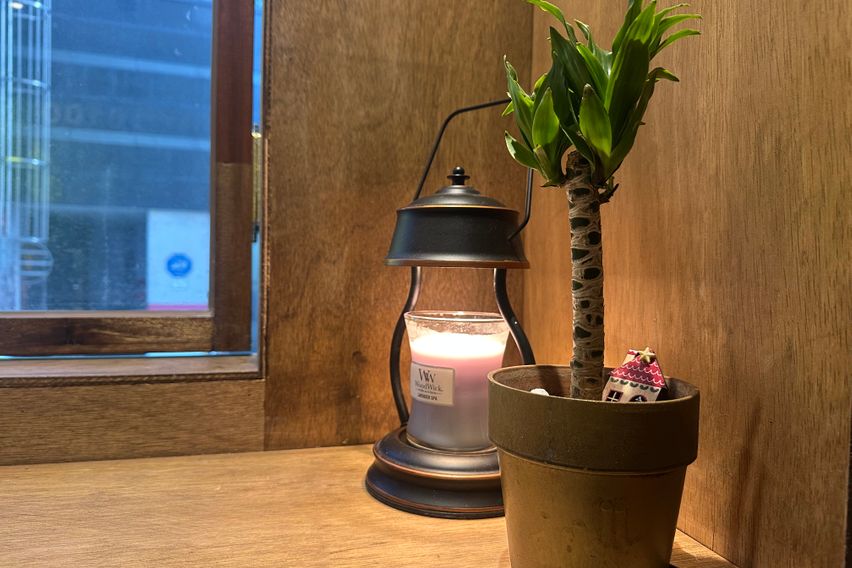 부평역 5번 출구바로앞 11번째 이미지