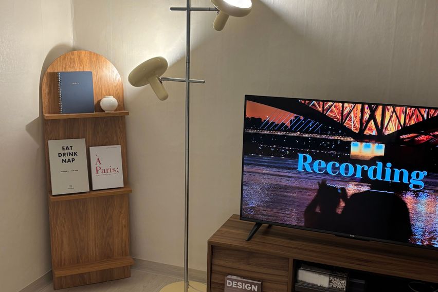 써니하우스 5인숙소 2번째 이미지