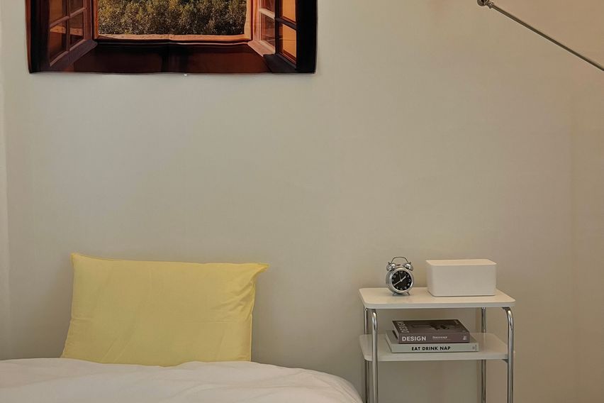 써니하우스 5인숙소 9번째 이미지