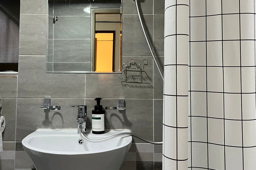 써니하우스 5인숙소 8번째 이미지