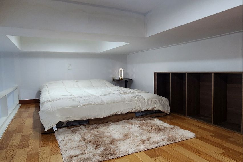 75인치영화관오피스텔🤩