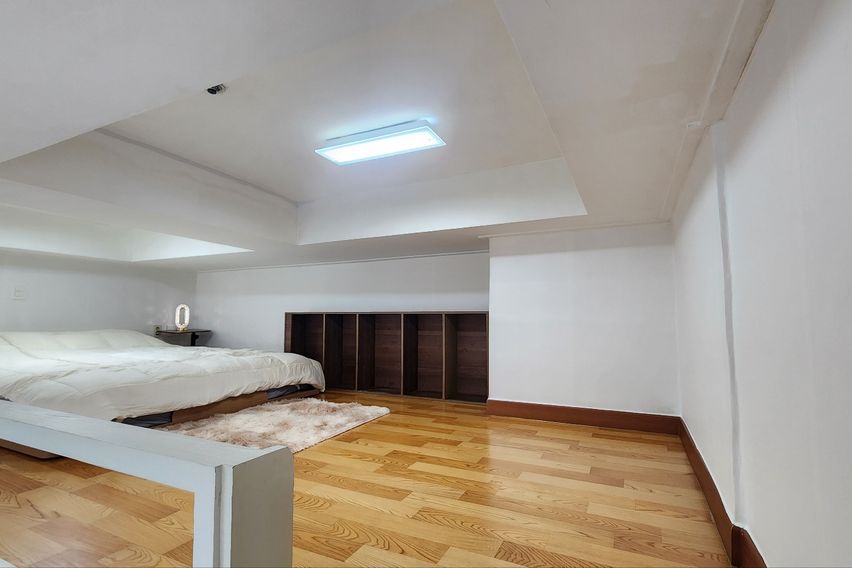 75인치영화관오피스텔🤩