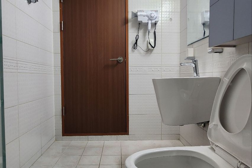 75인치영화관오피스텔🤩