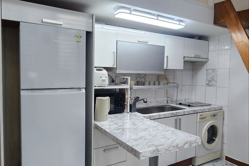 75인치영화관오피스텔🤩