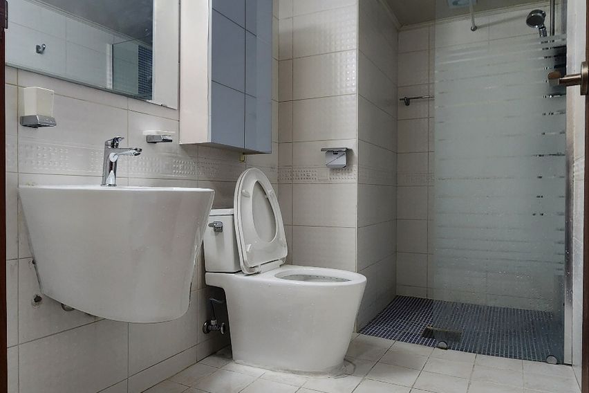 75인치영화관오피스텔🤩