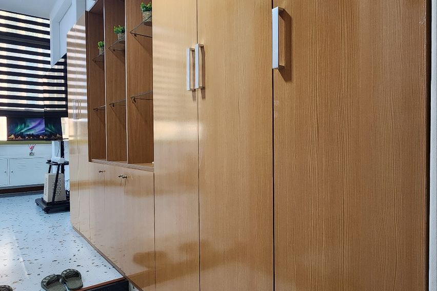 75인치영화관오피스텔🤩