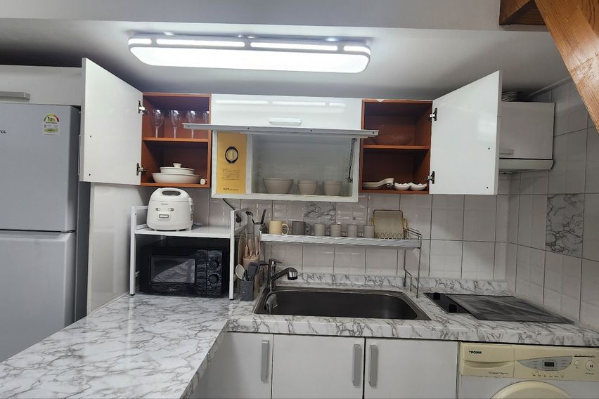 75인치영화관오피스텔🤩