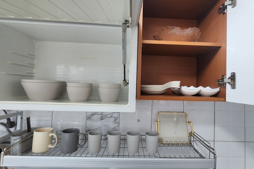 75인치영화관오피스텔🤩