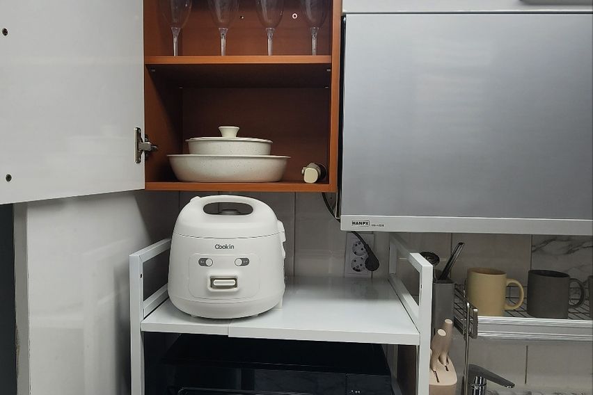 75인치영화관오피스텔🤩