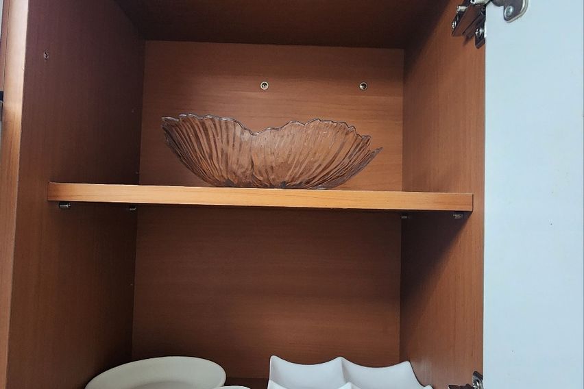 75인치영화관오피스텔🤩