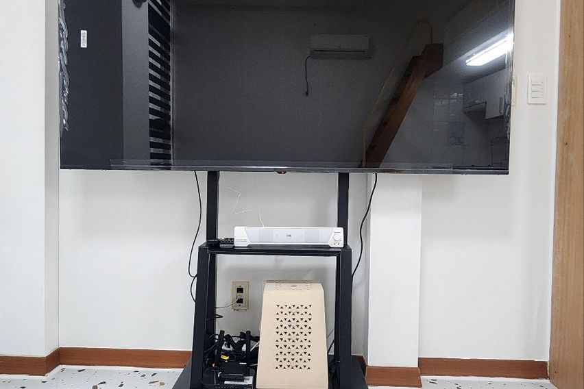 75인치영화관오피스텔🤩