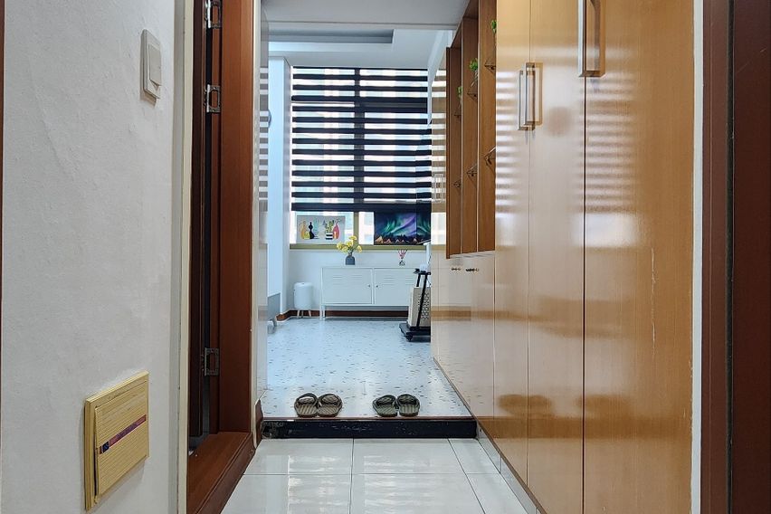 75인치영화관오피스텔🤩