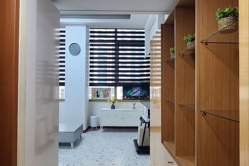 75인치영화관오피스텔🤩