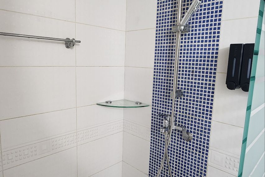 75인치영화관오피스텔🤩