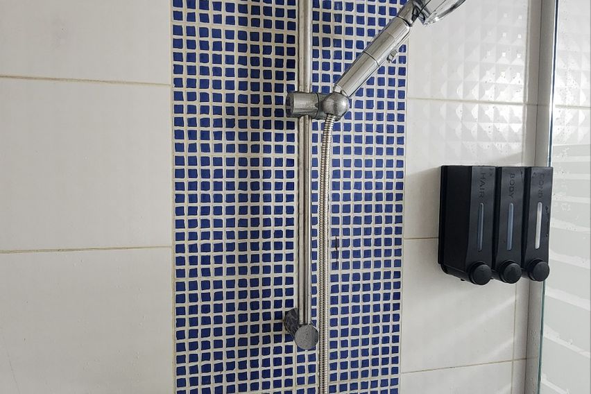 75인치영화관오피스텔🤩