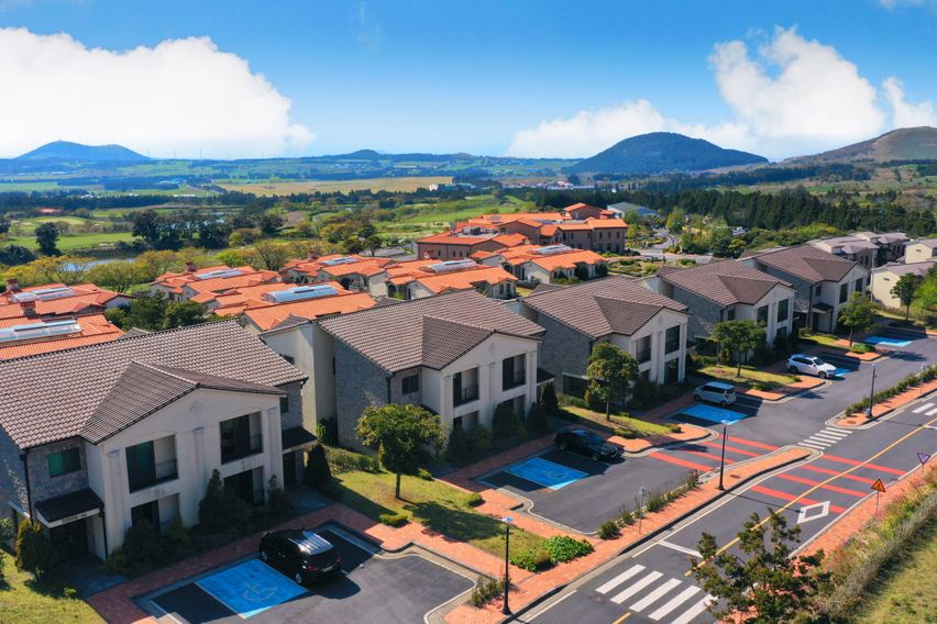 제주 한림 고급빌라 0번째 이미지