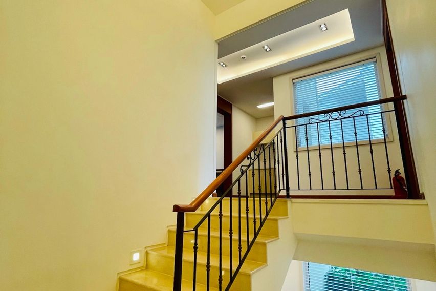 제주 한림 고급빌라 10번째 이미지