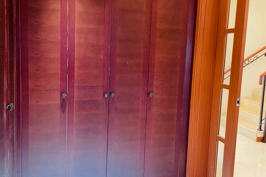 제주 한림 고급빌라 13번째 이미지