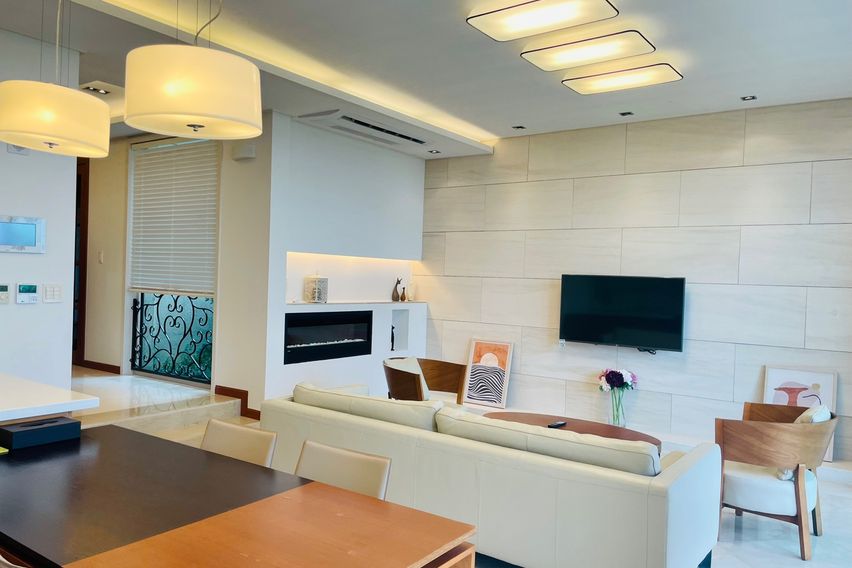 제주 한림 고급빌라 16번째 이미지