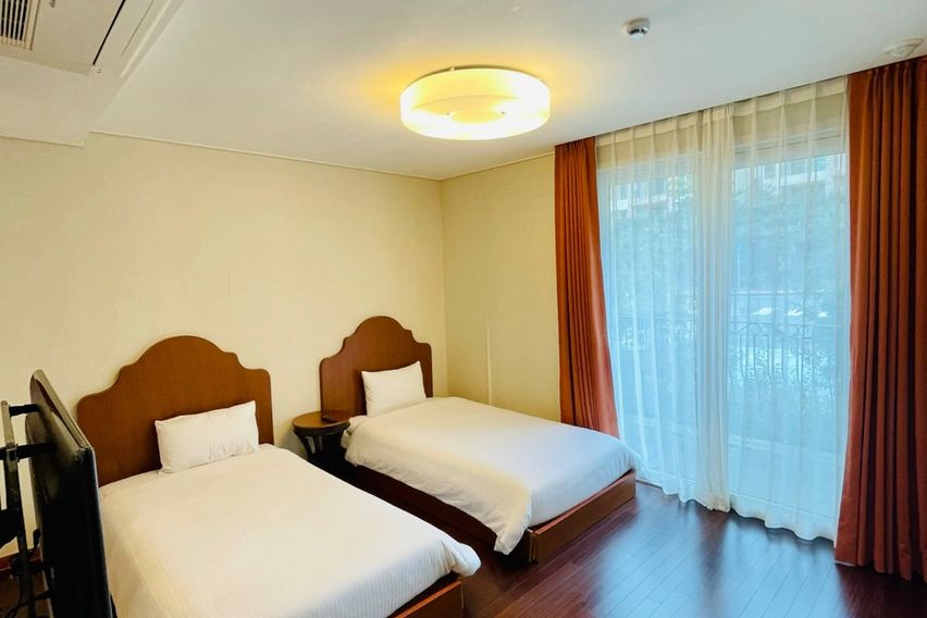 제주 한림 고급빌라 11번째 이미지