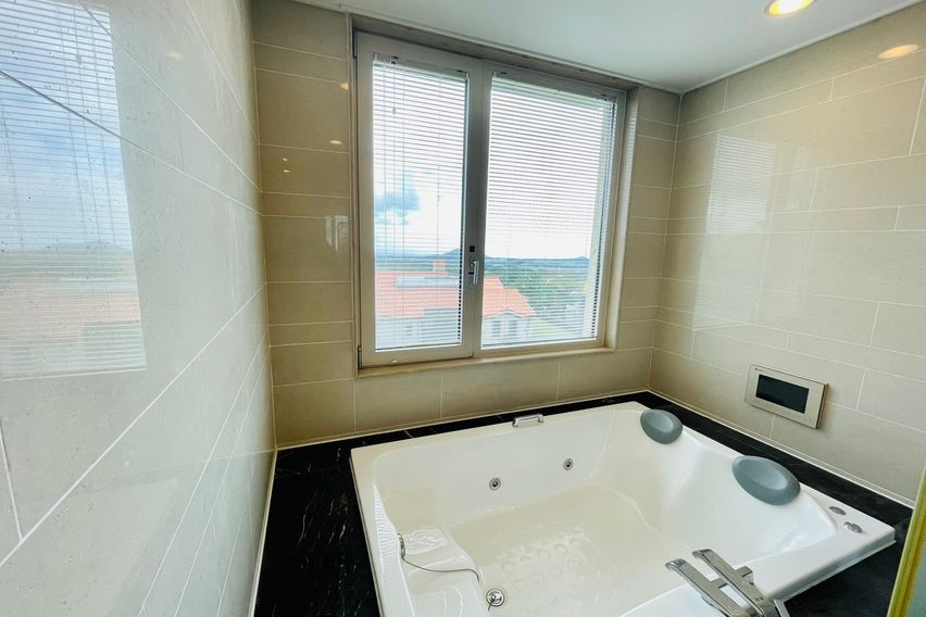 제주 한림 고급빌라 4번째 이미지