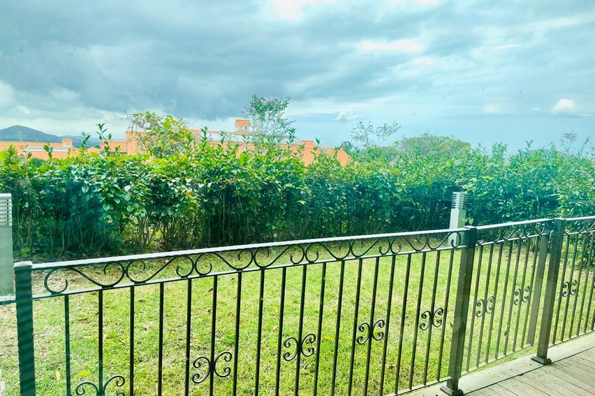 제주 한림 고급빌라 18번째 이미지