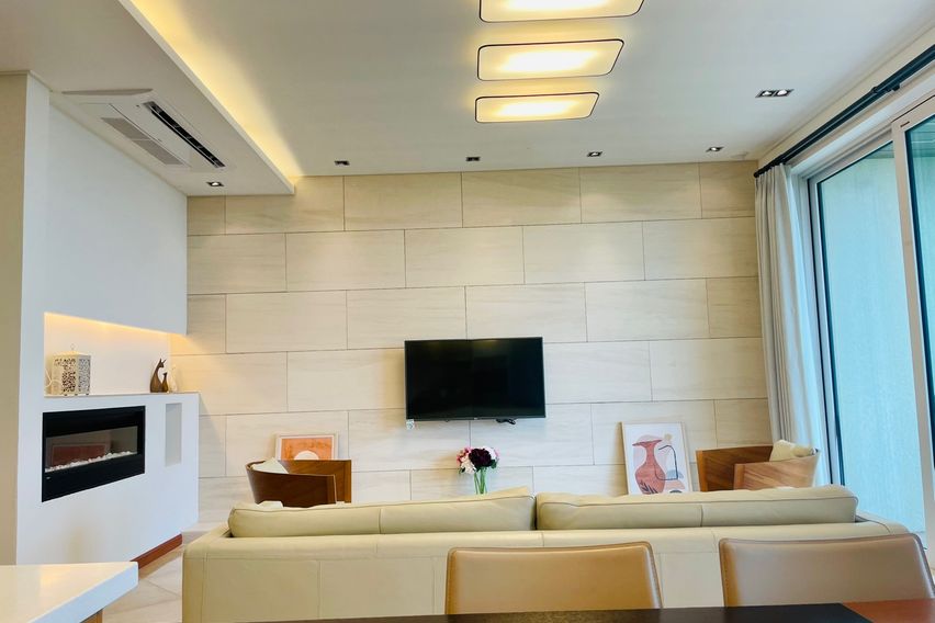 제주 한림 고급빌라 17번째 이미지