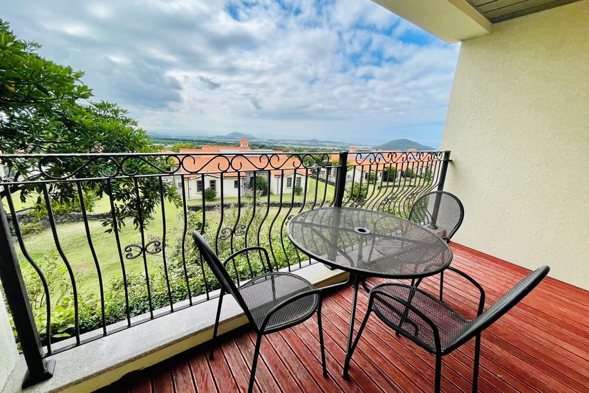 제주 한림 고급빌라 1번째 이미지