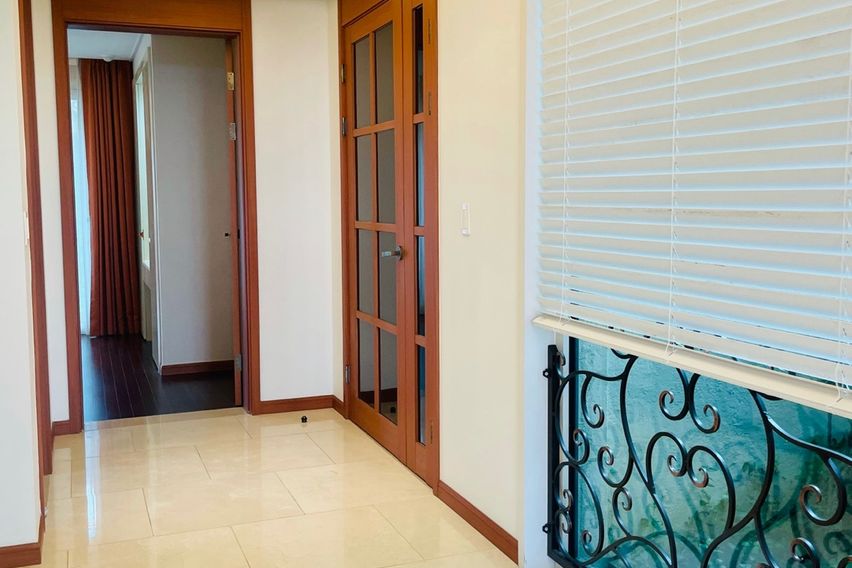 제주 한림 고급빌라 14번째 이미지