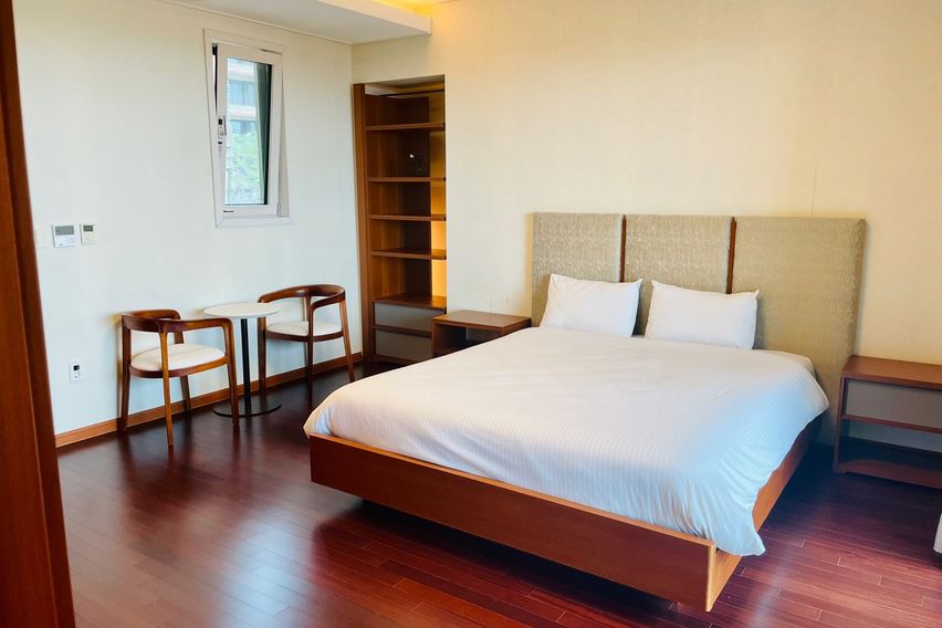 제주 한림 고급빌라 3번째 이미지