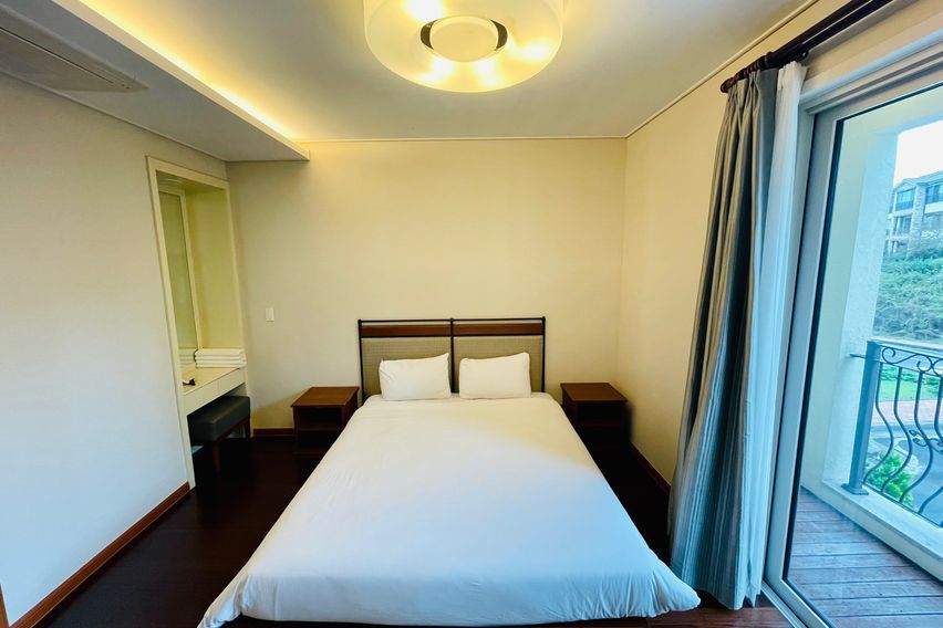 제주 한림 고급빌라 6번째 이미지