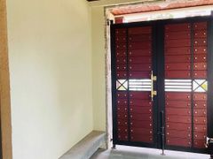 제주 한림 고급빌라 12번째 이미지