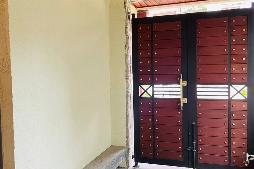 제주 한림 고급빌라 12번째 이미지