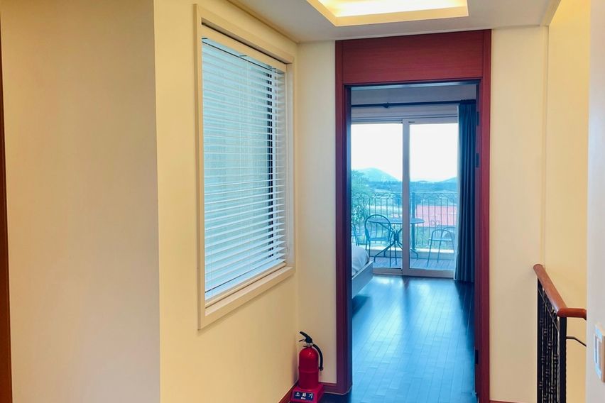 제주 한림 고급빌라 8번째 이미지